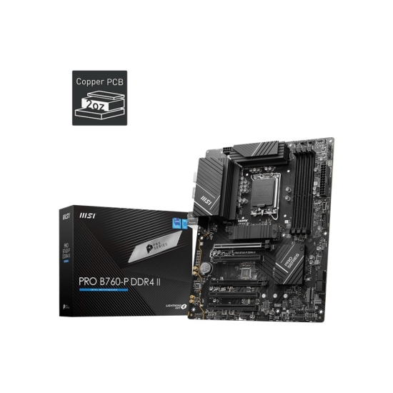 PC APEX INTEL i5-14400F 32GB DDR4 RTX 5070 12GB 1TB 850W  W11Pro